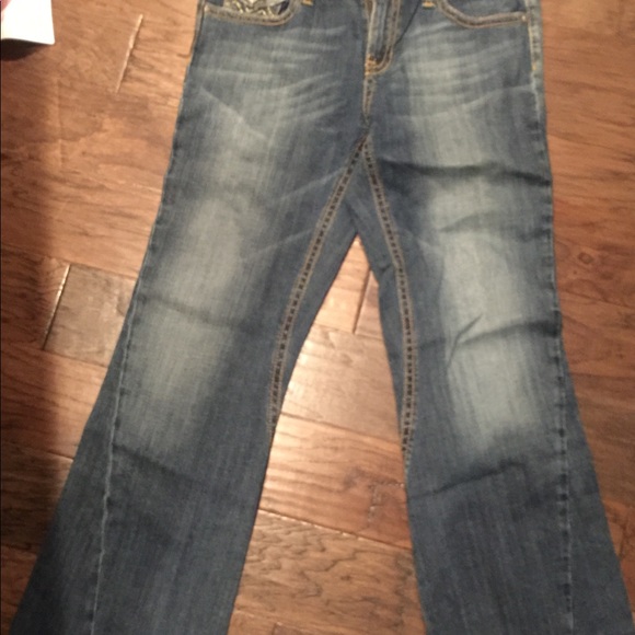 Vigoss jeans 💥⚡️ - Picture 3 of 4